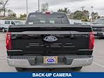 2025 Ford F-150 Super Cab 4x2 Pickup for sale #250589 - photo 29