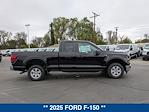 2025 Ford F-150 Super Cab 4x2 Pickup for sale #250589 - photo 31