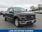 2025 Ford F-150 Super Cab 4x2 Pickup for sale #250589 - photo 32