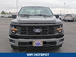 2025 Ford F-150 Super Cab 4x2 Pickup for sale #250589 - photo 33