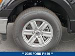 2025 Ford F-150 Super Cab 4x2 Pickup for sale #250589 - photo 34