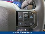 2025 Ford F-150 Super Cab 4x2 Pickup for sale #250589 - photo 37