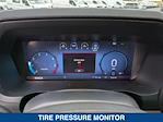 2025 Ford F-150 Super Cab 4x2 Pickup for sale #250589 - photo 38