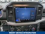 2025 Ford F-150 Super Cab 4x2 Pickup for sale #250589 - photo 40
