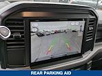 2025 Ford F-150 Super Cab 4x2 Pickup for sale #250589 - photo 41