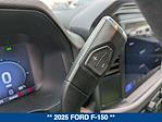 2025 Ford F-150 Super Cab 4x2 Pickup for sale #250589 - photo 43