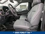 2025 Ford F-150 Super Cab 4x2 Pickup for sale #250589 - photo 45