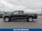 2025 Ford F-150 Super Cab 4x2 Pickup for sale #250589 - photo 4