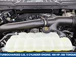 2025 Ford F-150 Super Cab 4x2 Pickup for sale #250589 - photo 47