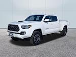 Used 2023 Toyota Tacoma Double Cab Pickup for sale #250589A - photo 1