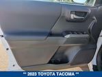 Used 2023 Toyota Tacoma Double Cab Pickup for sale #250589A - photo 10