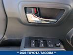 Used 2023 Toyota Tacoma Double Cab Pickup for sale #250589A - photo 11