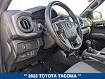 Used 2023 Toyota Tacoma Double Cab Pickup for sale #250589A - photo 12