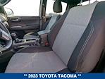 Used 2023 Toyota Tacoma Double Cab Pickup for sale #250589A - photo 13