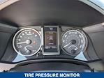 Used 2023 Toyota Tacoma Double Cab Pickup for sale #250589A - photo 14