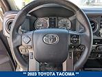 Used 2023 Toyota Tacoma Double Cab Pickup for sale #250589A - photo 15