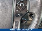 Used 2023 Toyota Tacoma Double Cab Pickup for sale #250589A - photo 17