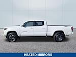 Used 2023 Toyota Tacoma Double Cab Pickup for sale #250589A - photo 3