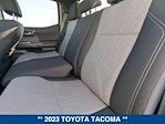 Used 2023 Toyota Tacoma Double Cab Pickup for sale #250589A - photo 21