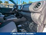 Used 2023 Toyota Tacoma Double Cab Pickup for sale #250589A - photo 22