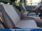 Used 2023 Toyota Tacoma Double Cab Pickup for sale #250589A - photo 23