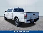 Used 2023 Toyota Tacoma Double Cab Pickup for sale #250589A - photo 2