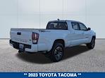Used 2023 Toyota Tacoma Double Cab Pickup for sale #250589A - photo 5