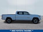 Used 2023 Toyota Tacoma Double Cab Pickup for sale #250589A - photo 6