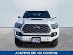 Used 2023 Toyota Tacoma Double Cab Pickup for sale #250589A - photo 8