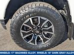 Used 2023 Toyota Tacoma Double Cab Pickup for sale #250589A - photo 9