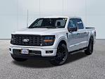 2025 Ford F-150 SuperCrew Cab 4x2 Pickup for sale #250591 - photo 1