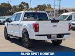 2025 Ford F-150 SuperCrew Cab 4x2 Pickup for sale #250591 - photo 2