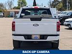 2025 Ford F-150 SuperCrew Cab 4x2 Pickup for sale #250591 - photo 4