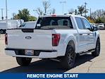 2025 Ford F-150 SuperCrew Cab 4x2 Pickup for sale #250591 - photo 5