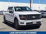 2025 Ford F-150 SuperCrew Cab 4x2 Pickup for sale #250591 - photo 7