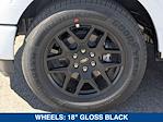 2025 Ford F-150 SuperCrew Cab 4x2 Pickup for sale #250591 - photo 8