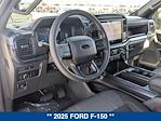 2025 Ford F-150 SuperCrew Cab 4x2 Pickup for sale #250591 - photo 9