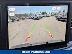 2025 Ford F-150 SuperCrew Cab 4x2 Pickup for sale #250591 - photo 12