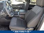 2025 Ford F-150 SuperCrew Cab 4x2 Pickup for sale #250591 - photo 15