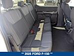 2025 Ford F-150 SuperCrew Cab 4x2 Pickup for sale #250591 - photo 18