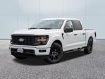 2025 Ford F-150 SuperCrew Cab 4x2 Pickup for sale #250599 - photo 1