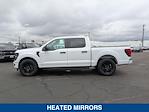 2025 Ford F-150 SuperCrew Cab 4x2 Pickup for sale #250599 - photo 3