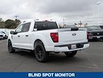 2025 Ford F-150 SuperCrew Cab 4x2 Pickup for sale #250599 - photo 2