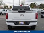2025 Ford F-150 SuperCrew Cab 4x2 Pickup for sale #250599 - photo 4