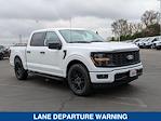 2025 Ford F-150 SuperCrew Cab 4x2 Pickup for sale #250599 - photo 6