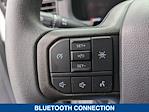 2025 Ford F-150 SuperCrew Cab 4x2 Pickup for sale #250599 - photo 11