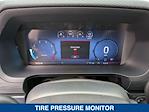 2025 Ford F-150 SuperCrew Cab 4x2 Pickup for sale #250599 - photo 13