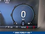 2025 Ford F-150 SuperCrew Cab 4x2 Pickup for sale #250599 - photo 14