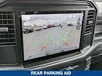 2025 Ford F-150 SuperCrew Cab 4x2 Pickup for sale #250599 - photo 16