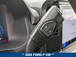 2025 Ford F-150 SuperCrew Cab 4x2 Pickup for sale #250599 - photo 18